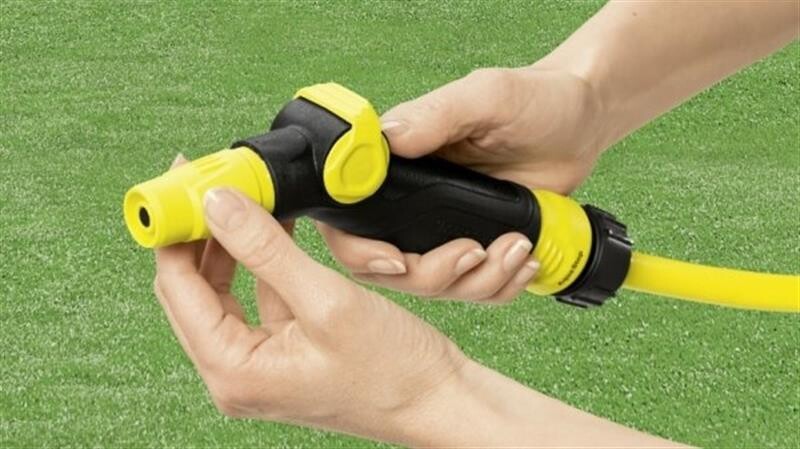 Насадка для поливу Karcher (2.645-267.0)