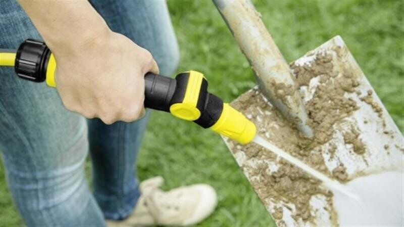 Насадка для поливу Karcher (2.645-267.0)