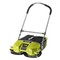 Фото - Підмітальна машина Ryobi R18SW3-0 (5133004365) | click.ua