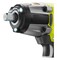 Фото - Гайковерт Ryobi R18IW3-0 (5133002436) | click.ua