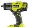 Фото - Гайковерт Ryobi R18IW3-0 (5133002436) | click.ua