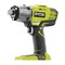 Фото - Гайковерт Ryobi R18IW3-0 (5133002436) | click.ua