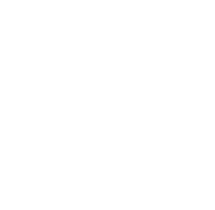click space img